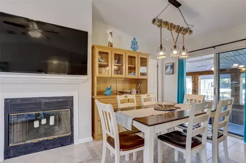 260 Ventura Rd, Saint Augustine, FL 32080 photo 15