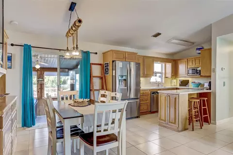 260 Ventura Rd, Saint Augustine, FL 32080 photo 14