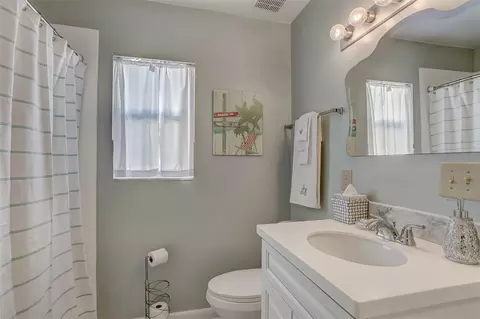260 Ventura Rd, Saint Augustine, FL 32080 photo 35