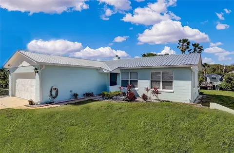 260 Ventura Rd, Saint Augustine, FL 32080 photo 2
