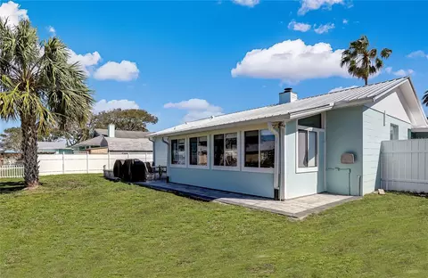 260 Ventura Rd, Saint Augustine, FL 32080 photo 22