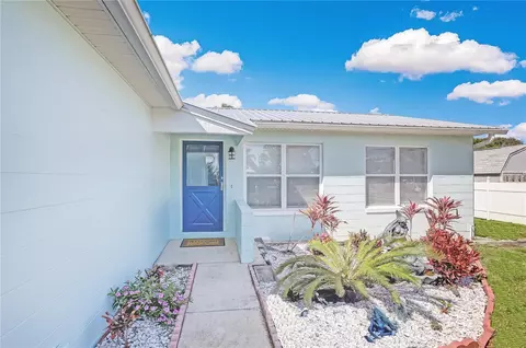 260 Ventura Rd, Saint Augustine, FL 32080 photo 1