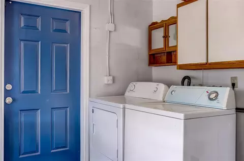 260 Ventura Rd, Saint Augustine, FL 32080 photo 40