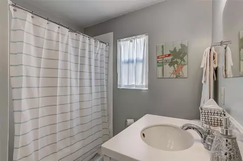 260 Ventura Rd, Saint Augustine, FL 32080 photo 37