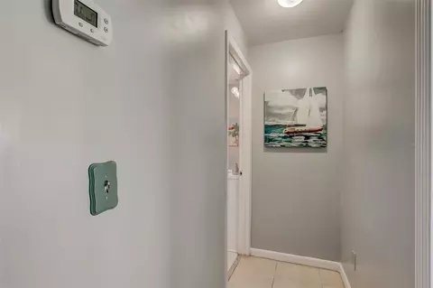 260 Ventura Rd, Saint Augustine, FL 32080 photo 33