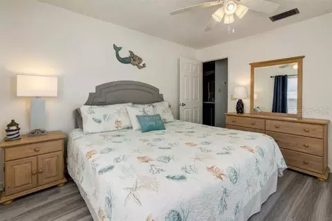 260 Ventura Rd, Saint Augustine, FL 32080 photo 34