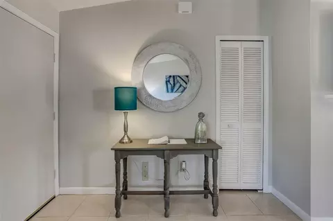 260 Ventura Rd, Saint Augustine, FL 32080 photo 7