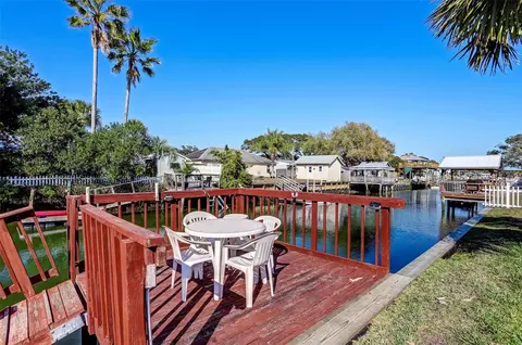 260 Ventura Rd, Saint Augustine, FL 32080 photo 3