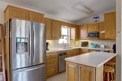 260 Ventura Rd, Saint Augustine, FL 32080 photo 18