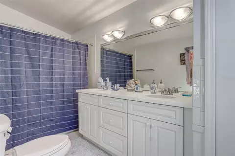 260 Ventura Rd, Saint Augustine, FL 32080 photo 30