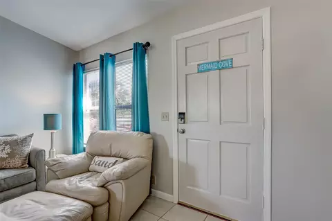 260 Ventura Rd, Saint Augustine, FL 32080 photo 11
