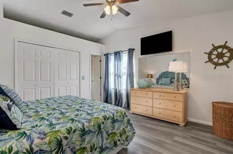 260 Ventura Rd, Saint Augustine, FL 32080 photo 28