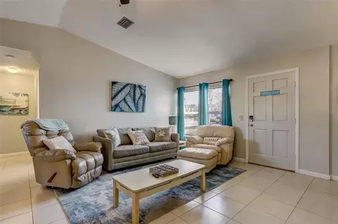 260 Ventura Rd, Saint Augustine, FL 32080 photo 8