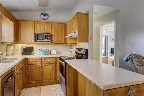 260 Ventura Rd, Saint Augustine, FL 32080 photo 19
