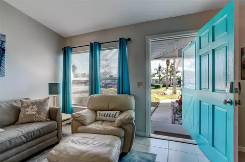 260 Ventura Rd, Saint Augustine, FL 32080 photo 38