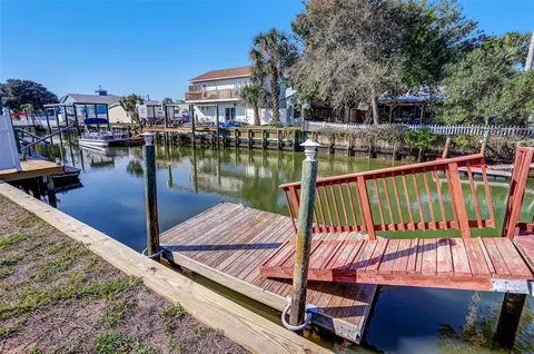 260 Ventura Rd, Saint Augustine, FL 32080 photo 4