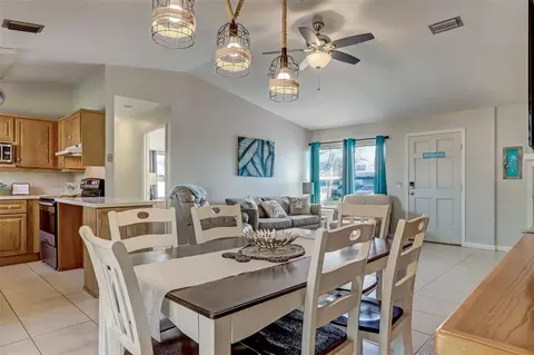 260 Ventura Rd, Saint Augustine, FL 32080 photo 12