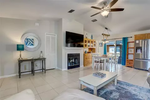 260 Ventura Rd, Saint Augustine, FL 32080 photo 13