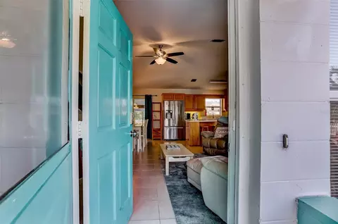260 Ventura Rd, Saint Augustine, FL 32080 photo 5