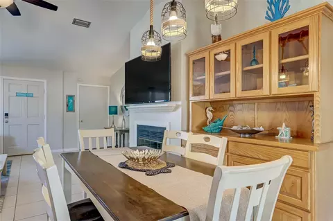260 Ventura Rd, Saint Augustine, FL 32080 photo 17