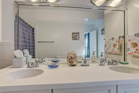 260 Ventura Rd, Saint Augustine, FL 32080 photo 31