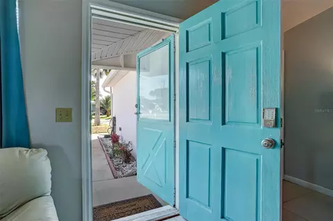 260 Ventura Rd, Saint Augustine, FL 32080 photo 6