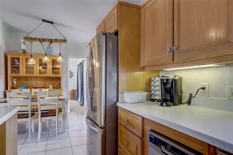 260 Ventura Rd, Saint Augustine, FL 32080 photo 20