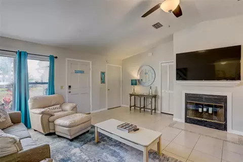 260 Ventura Rd, Saint Augustine, FL 32080 photo 10