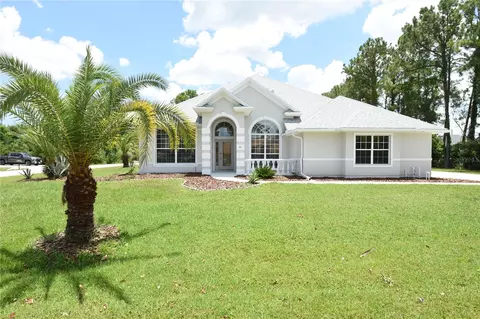 36 Bickshire Ln, Palm Coast, FL 32137