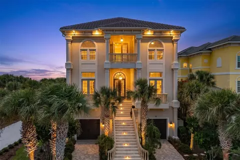 32 Hammock Beach Cir S, Palm Coast, FL 32137