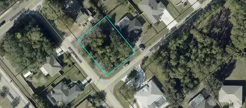 70 Buttermill Dr, Palm Coast, FL 32137