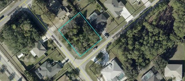 70 Buttermill Dr, Palm Coast, FL 32137