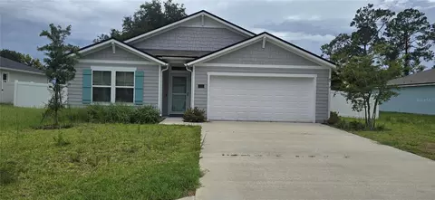 32 Royal Oak Dr, Palm Coast, FL 32164