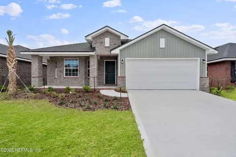 129 Pritchard Dr, Palm Coast, FL 32164