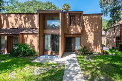7 Mid Pines Cir, Palm Coast, FL 32137