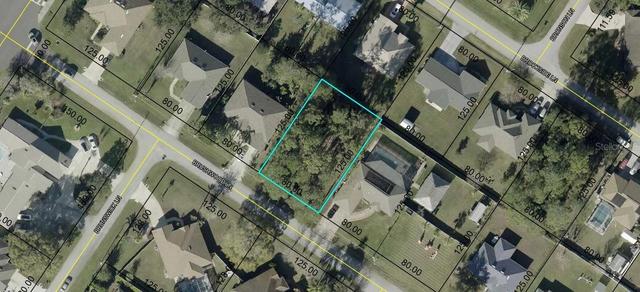 138 Brushwood Ln, Palm Coast, FL 32137