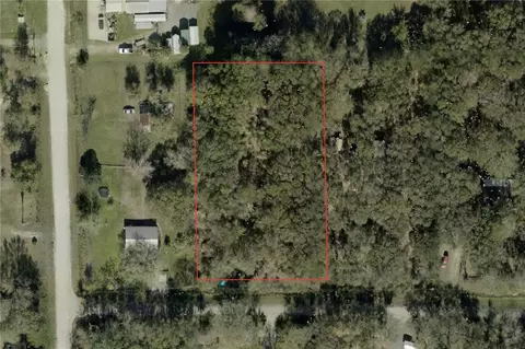 3732 Pear Ave, Bunnell, FL 32110 photo 1