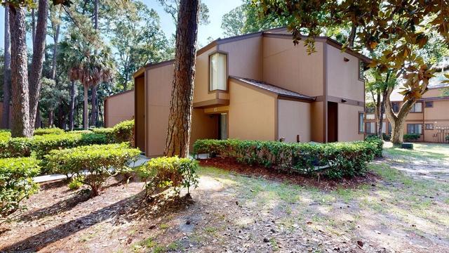 15 Pine Hurst Pl #15, Palm Coast, FL 32137