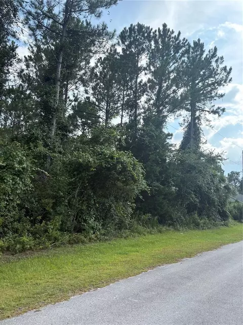 17 Uhlerwood Ct, Palm Coast, FL 32164