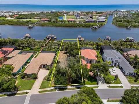 81 S Riverwalk Dr, Palm Coast, FL 32137