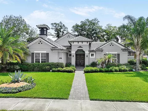 38 New Leatherwood Dr, Palm Coast, FL 32137