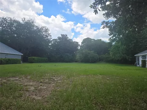 13 Saint Andrews Ct, Palm Coast, FL 32137