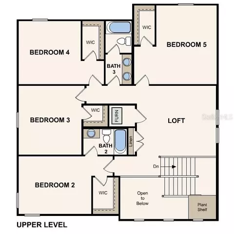39 Pegasus Rd, Flagler Beach, FL 32136 photo 4