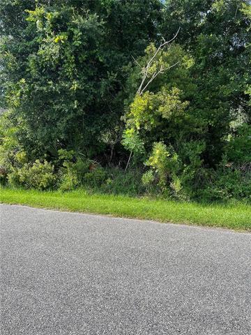 10 Buffalo Meadow Ln, Palm Coast, FL 32137