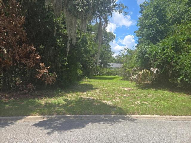 29 Creekside Dr, Palm Coast, FL 32137