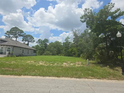 17 Marlin Dr, Palm Coast, FL 32137