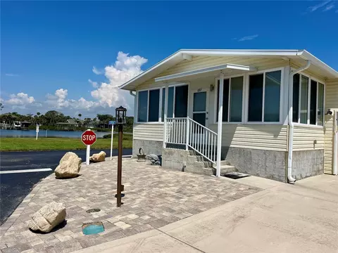 157 Lookout Dr, Flagler Beach, FL 32136