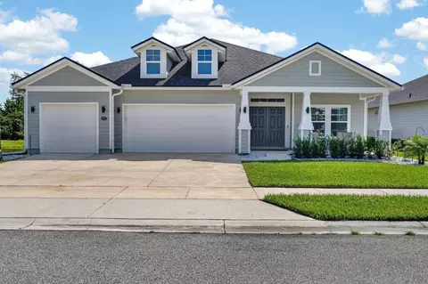 473 Grand Landings Pkwy, Palm Coast, FL 32164
