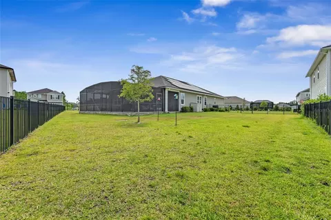 26 Winged Elm, Saint Augustine, FL 32092 photo 44