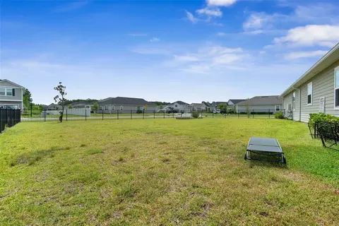 26 Winged Elm, Saint Augustine, FL 32092 photo 41
